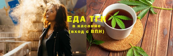 индика Алзамай