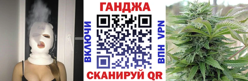 где купить наркоту  omg ССЫЛКА  Конопля планчик  Бердск 